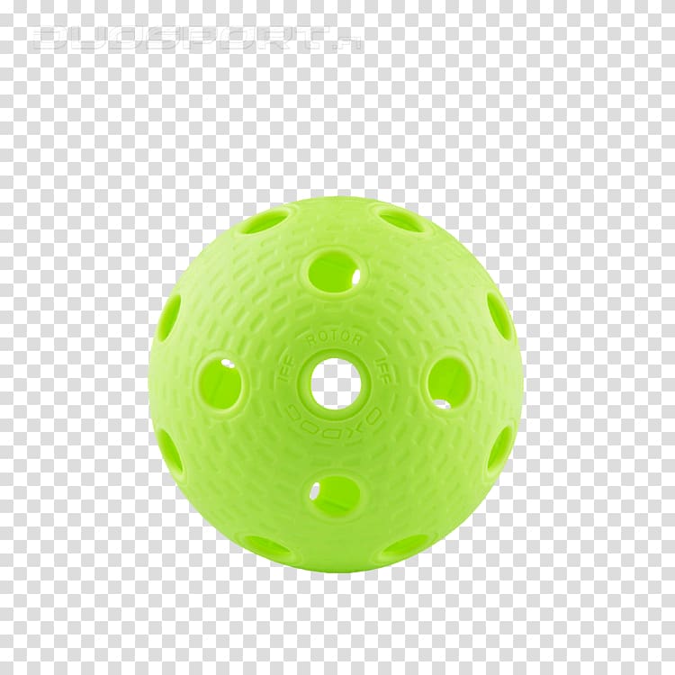 Floorball Golf Balls EXE SPORT Ltd., ball transparent background PNG clipart
