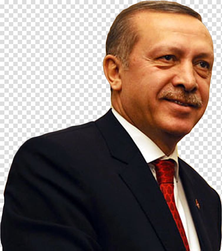 Recep Tayyip Erdoğan University President of Turkey .com Rajab, Erdogan transparent background PNG clipart