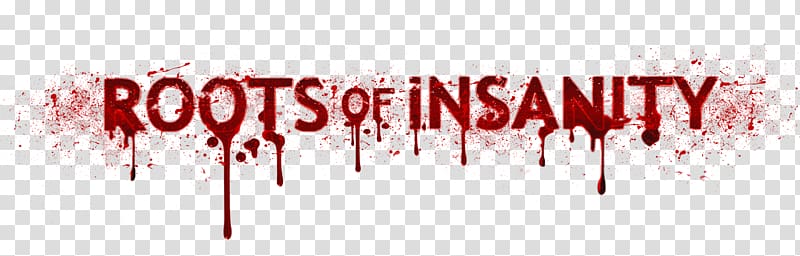 Insanity Agony Indie game Steam, the roots transparent background PNG clipart