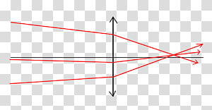 Line Point Angle, line transparent background PNG clipart thumbnail