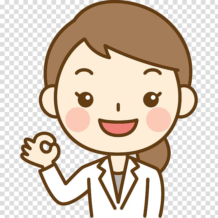 Health Physician Dentist Takako Women's Clinic Pharmacist, health transparent background PNG clipart