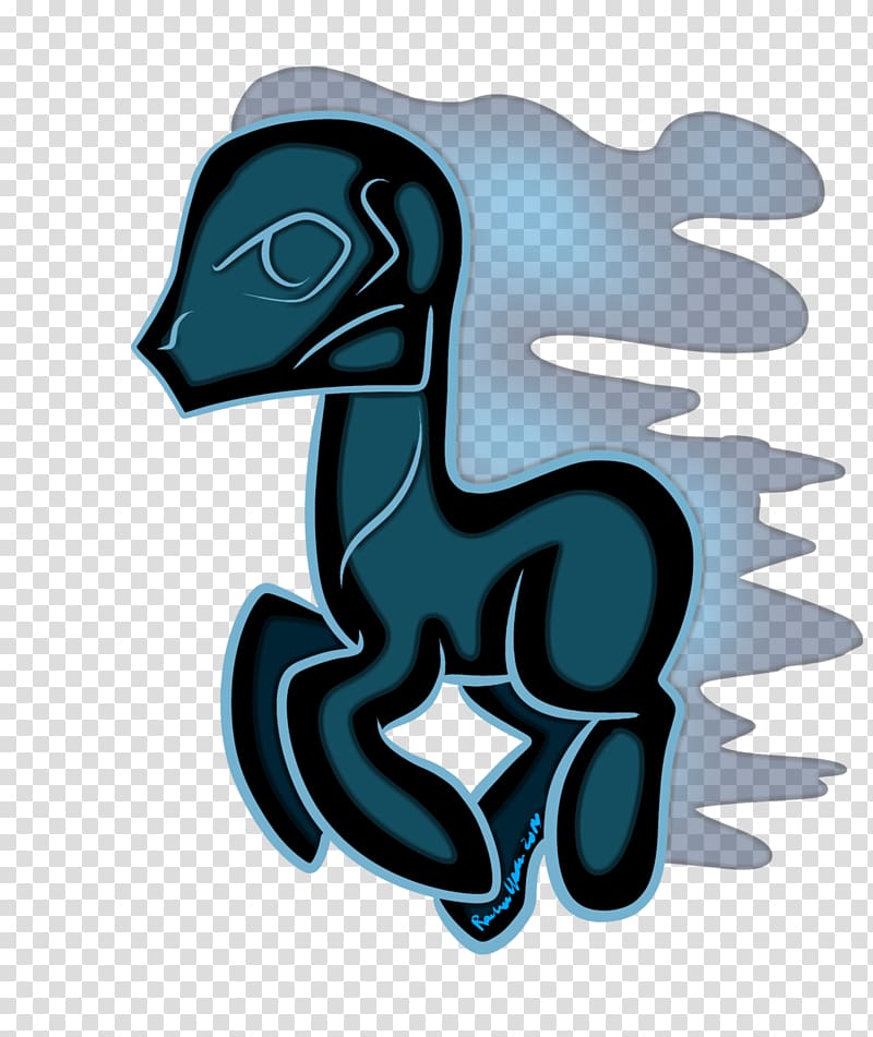 Outlast: Whistleblower Pony Horse Outlast 2, miles transparent background PNG clipart