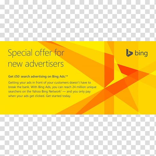 Bing Ads Couponcode, Google adwords transparent background PNG clipart