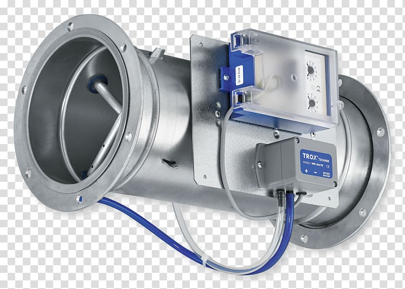 Volumetric flow rate Unit of measurement TROX GmbH, Oel Held Uk Ltd transparent background PNG clipart