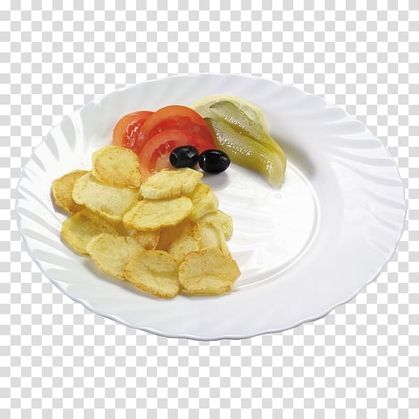 European cuisine Fruit salad Junk food Israeli salad Platter, Art salad platter transparent background PNG clipart