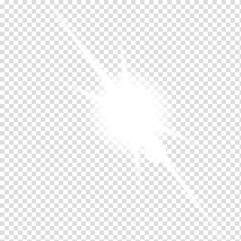 Polygon, White halo effect transparent background PNG clipart