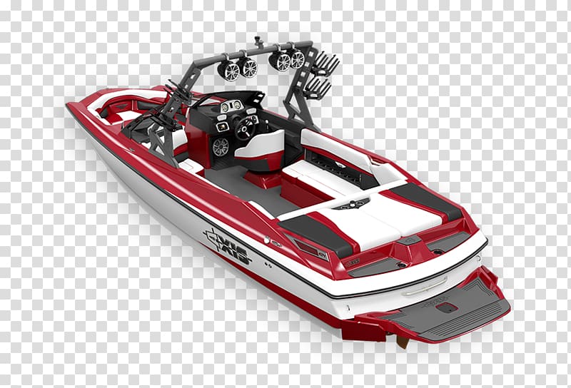 Wakeboard boat Inboard motor Motor Boats Rancho Cordova Parkway, boat transparent background PNG clipart