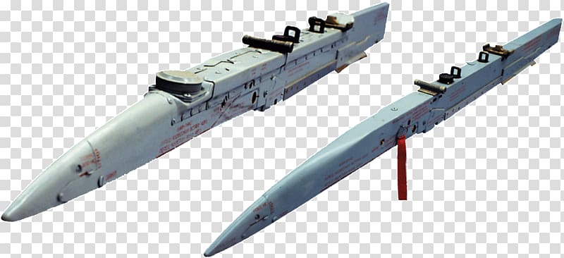 Heavy cruiser Torpedo boat E-boat Submarine chaser, missile defense transparent background PNG clipart