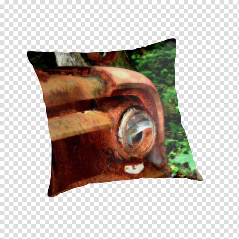 Throw Pillows Cushion, pillow transparent background PNG clipart