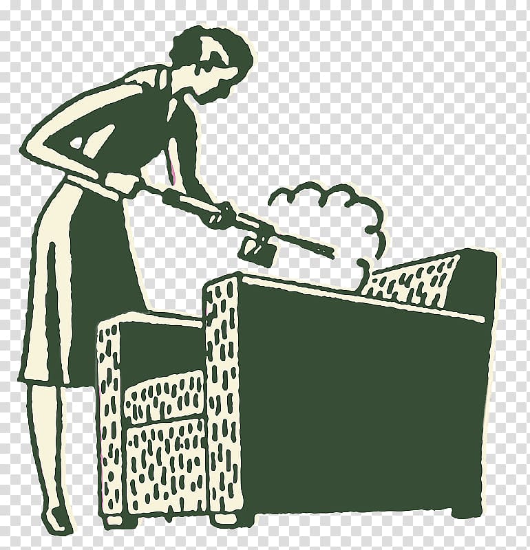 Cleanliness Cleaning Dust, Cleaning and cleaning women transparent background PNG clipart