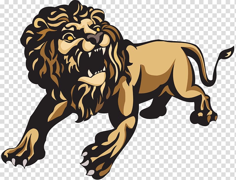 Lion Cat , lion transparent background PNG clipart Lion Cat , lion transparent background PNG clipart