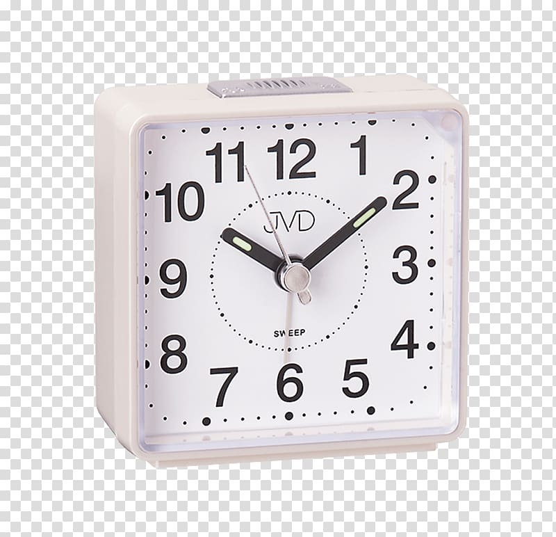 Alarm Clocks Newgate Clocks Wall Kitchen, clock transparent background PNG clipart