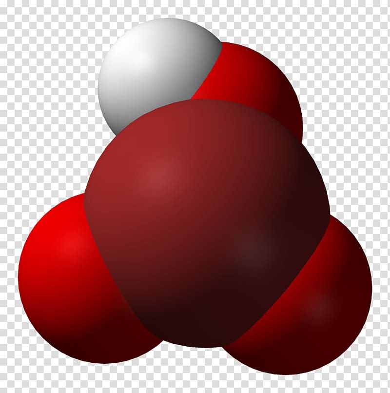 Bromic acid Bromous acid Bromate Oxidation state, others transparent background PNG clipart