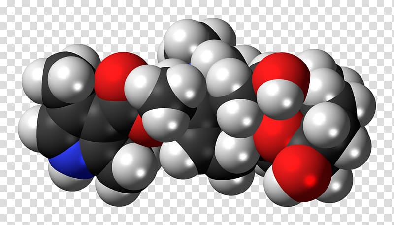 Frog Batrachotoxin Poison Molecule, Blue Poison Dart Frog transparent background PNG clipart