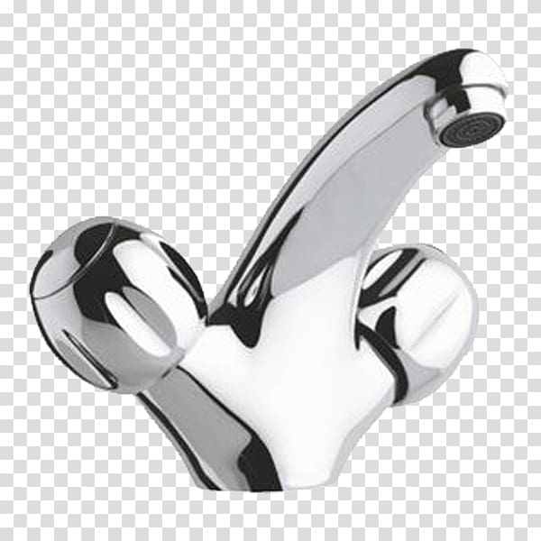 Tap Sink Bathroom Mixer Jaquar, sink transparent background PNG clipart