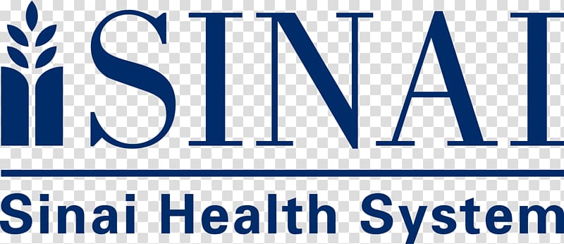 Health Care Mount Sinai Hospital Health system Medicine, health transparent background PNG clipart