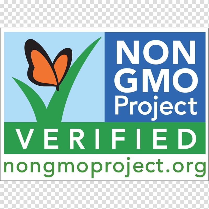 The Non-GMO Project Genetically modified organism Product certification Organic certification Food, NoN Gmo transparent background PNG clipart