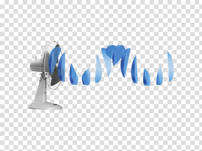 Bladeless fan Dyson Cool AM06 Humidifier, fan transparent background PNG clipart