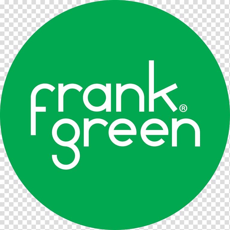 frank green HQ Business Logo Bottle Organization, Business transparent background PNG clipart