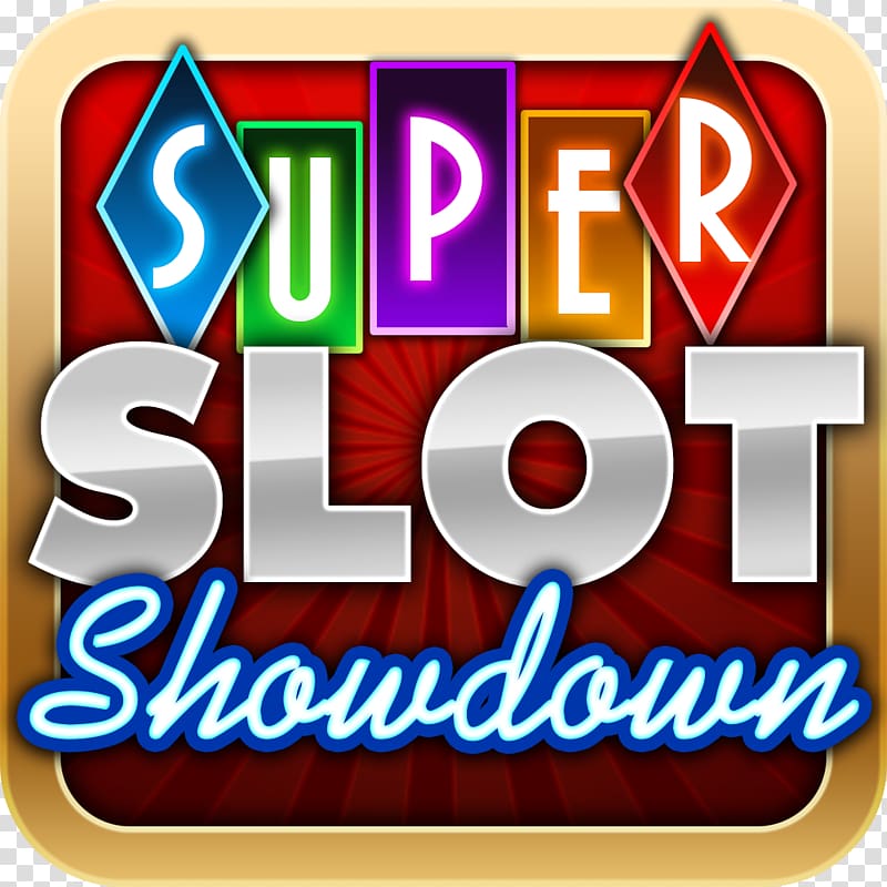 Slot machine Game Simon Says Classic ShareTransport Martin and Elliott Books, others transparent background PNG clipart