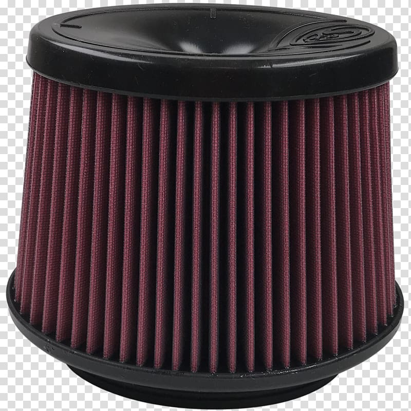 2015 Ford F-150 Air filter 2014 Ford F-150 Ford F-350, ford transparent background PNG clipart