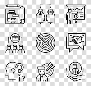 Computer Icons Icon design Symbol , symbol transparent background PNG clipart thumbnail