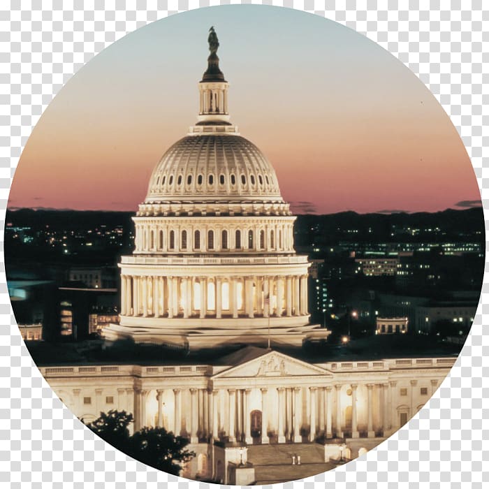 United States Capitol Teksavers Inc Organization Museum Federal government of the United States, others transparent background PNG clipart