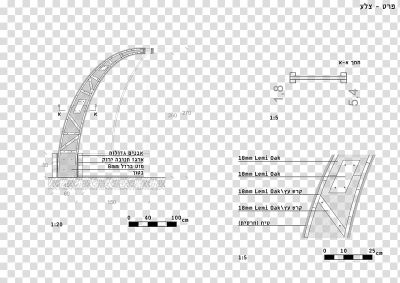 Car Line Angle, mesh shading transparent background PNG clipart