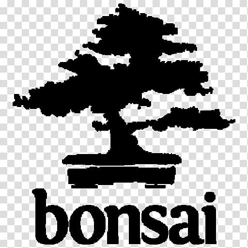 Computer Software Business Microsoft Bonsai AI Technology, Business transparent background PNG clipart