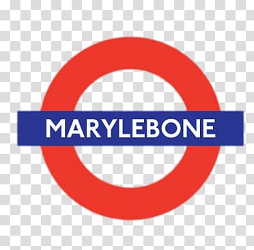 Marylebone art, Marylebone transparent background PNG clipart