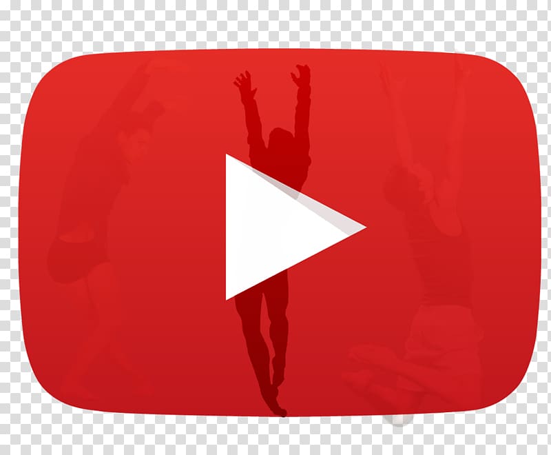 Oliver's Funeral Home & Crematorium YouTube Friedberg Eye Associates, P.A. Television, youtube transparent background PNG clipart