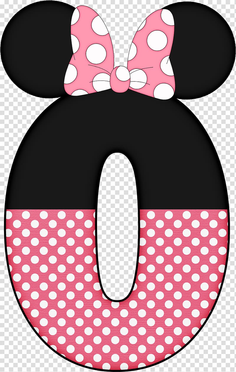 minnie-mouse-printable-alphabet-letters-letras-de-minnie-mouse-pin-de