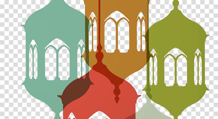 Ramadan Eid al-Fitr , Ramadan transparent background PNG clipart