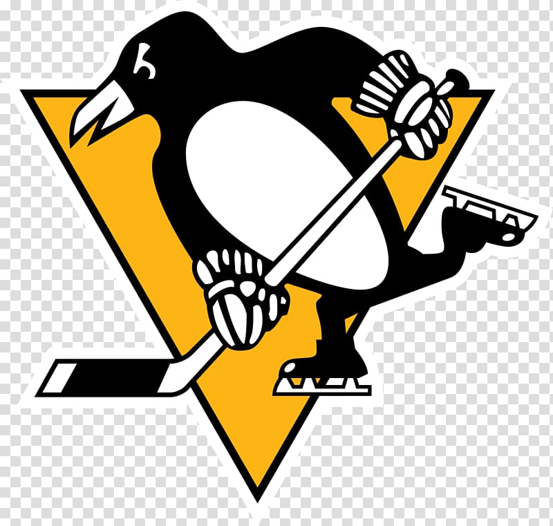 Pittsburgh Penguins National Hockey League Stanley Cup Finals Stanley Cup Playoffs, nhl transparent background PNG clipart