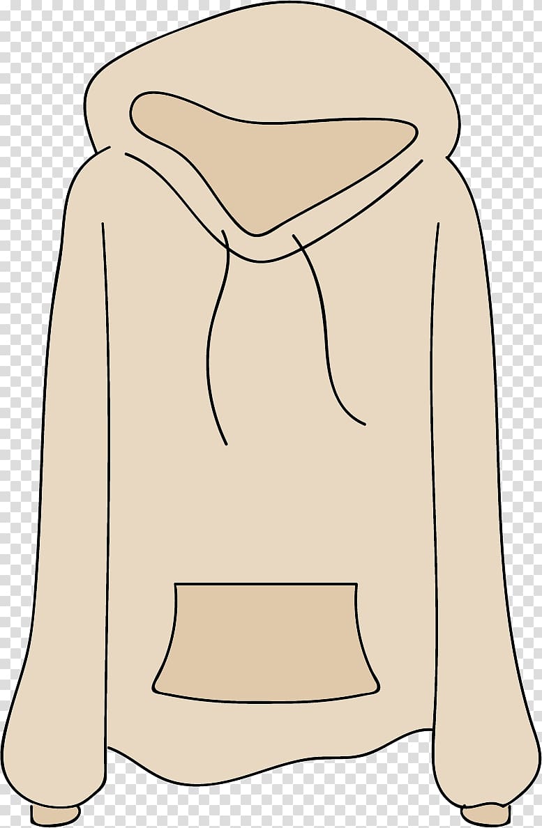 Hoodie , warm winter clothes winter sweater transparent background PNG clipart