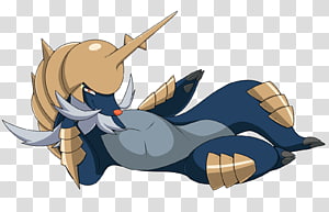 Carnivora Horse , horse transparent background PNG clipart thumbnail