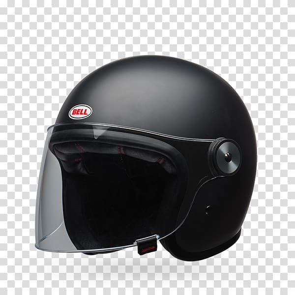 Motorcycle Helmets Bell Sports Riot protection helmet Motorcycle accessories, motorcycle helmets transparent background PNG clipart