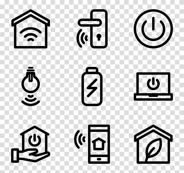 Computer Icons Symbol Icon design , smart transparent background PNG clipart