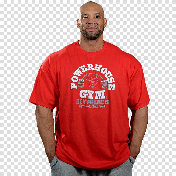 T-shirt Hoodie KULTURE SHOP Pants, Gym T-shirt Design transparent background PNG clipart