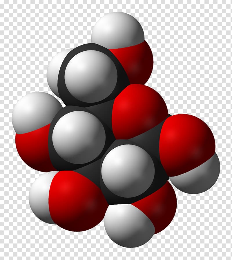 L-Glucose Haworth projection Carbohydrate Fischer projection, d transparent background PNG clipart