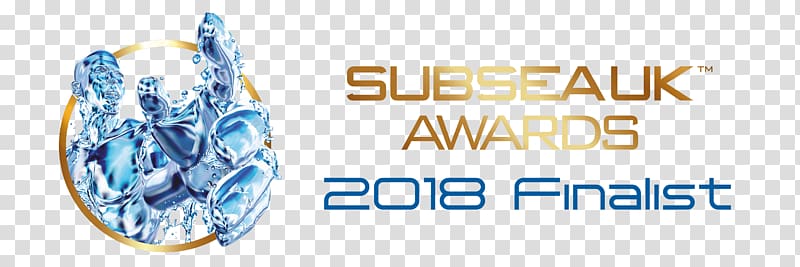 Award Business Subsea UK AgileTek Engineering Limited, award transparent background PNG clipart