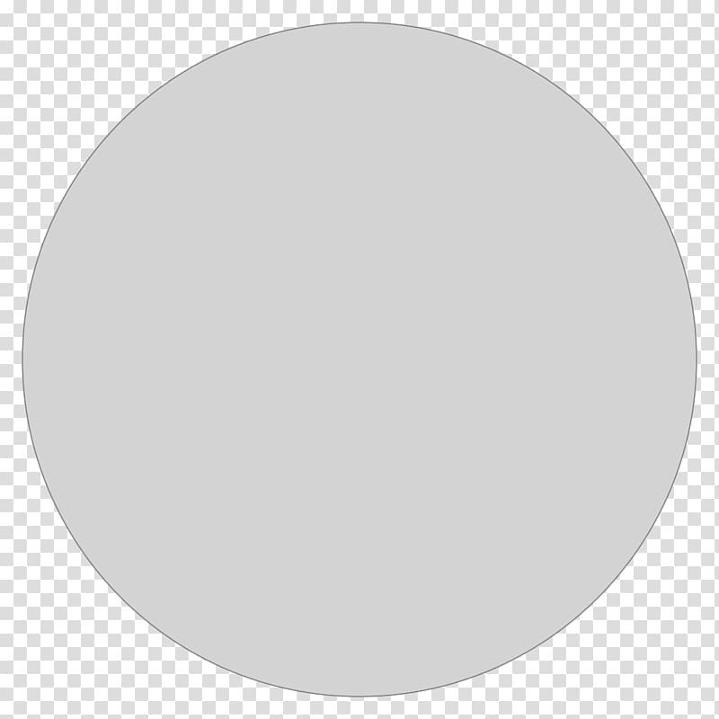 Dot transparent background PNG clipart