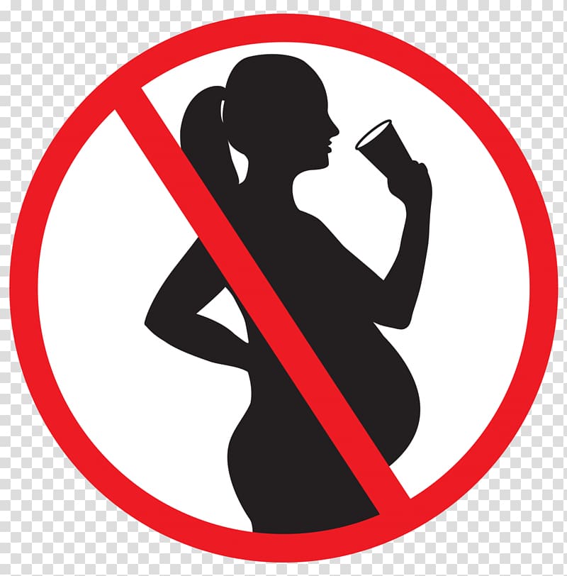 Non-alcoholic drink Pregnancy Fetal alcohol spectrum disorder Alcoholism, alcohol transparent background PNG clipart