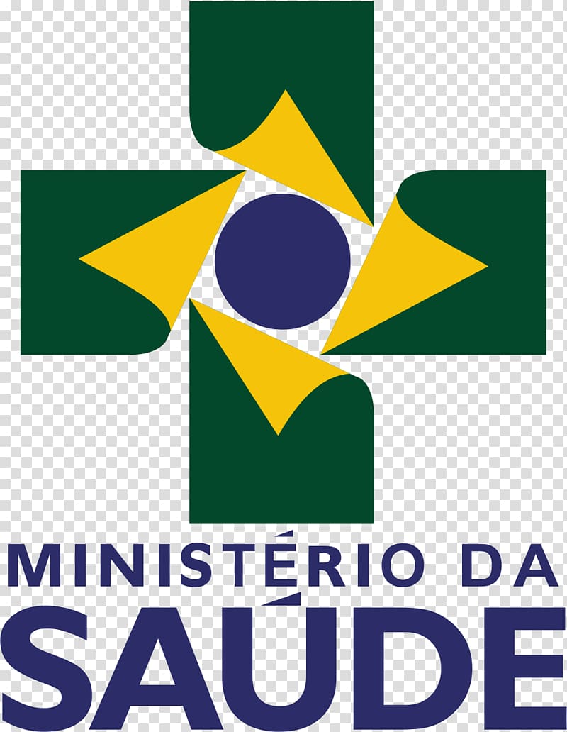Ministry of Health Public health Primary healthcare, saude transparent background PNG clipart