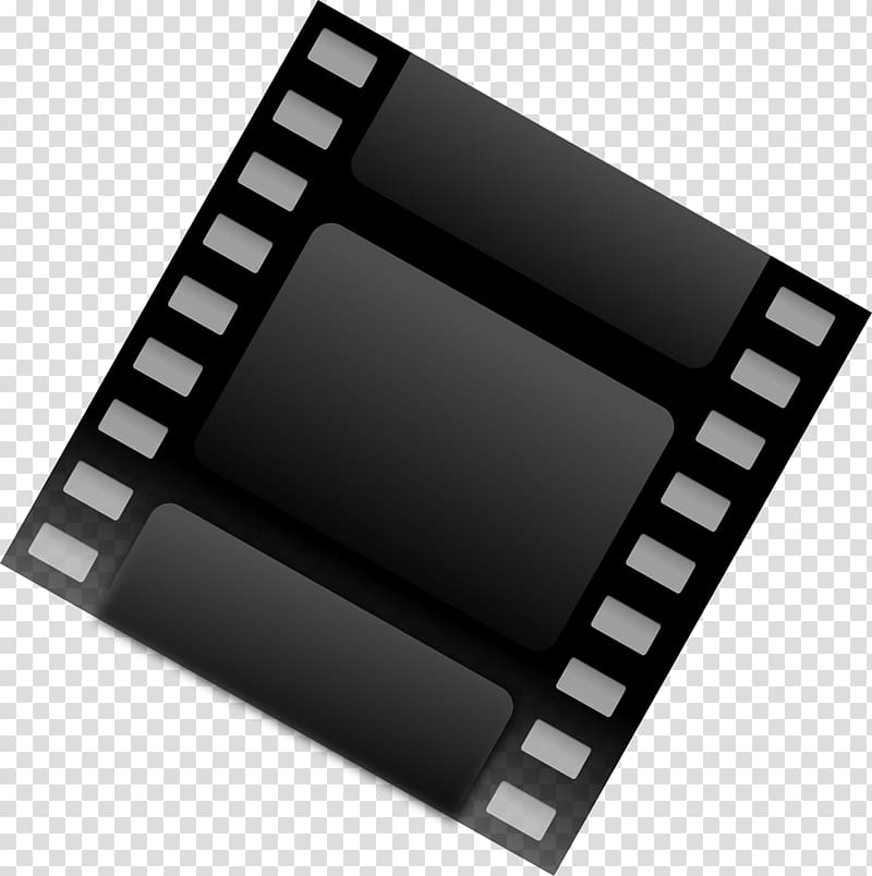 Cinema Film Clapperboard , Movie Theatre transparent background PNG clipart