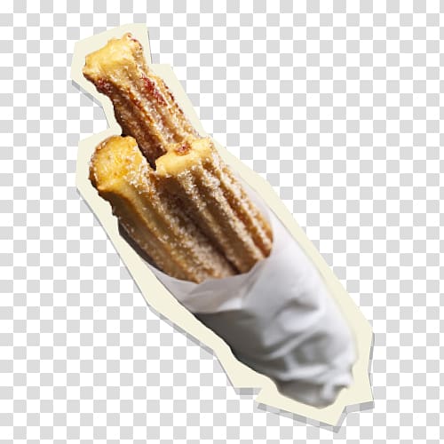 Churro Salsa Mexican cuisine Wafer Tortilla chip, meat transparent background PNG clipart