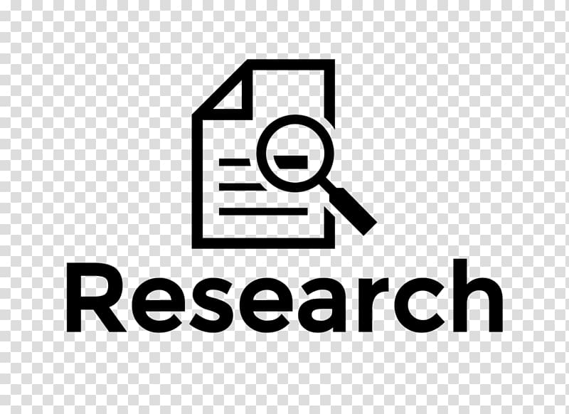 Research Methods: The Basics Research Methods: A Practical Guide for the Social Sciences Basic Research Methods: An Entry to Social Science Research Computer Icons, others transparent background PNG clipart