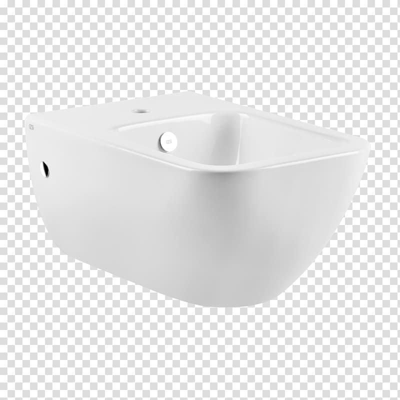 Tap Ceramic kitchen sink Bidet, sanitary material transparent background PNG clipart