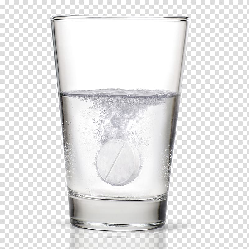 Highball glass Pint glass Beer Glasses, glass transparent background PNG clipart