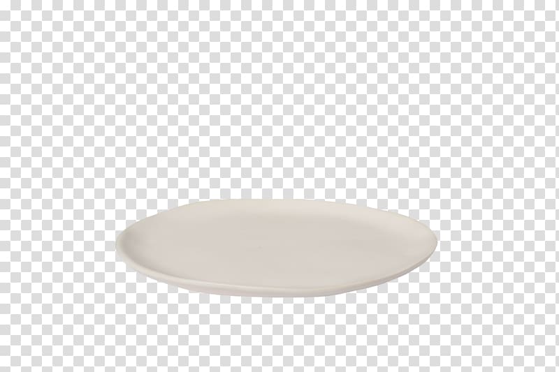 Tableware, plates transparent background PNG clipart